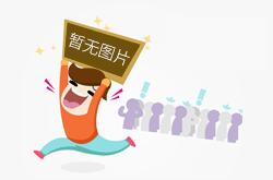 千世计量泵流量调节方法：手动+自动全流程操作指南