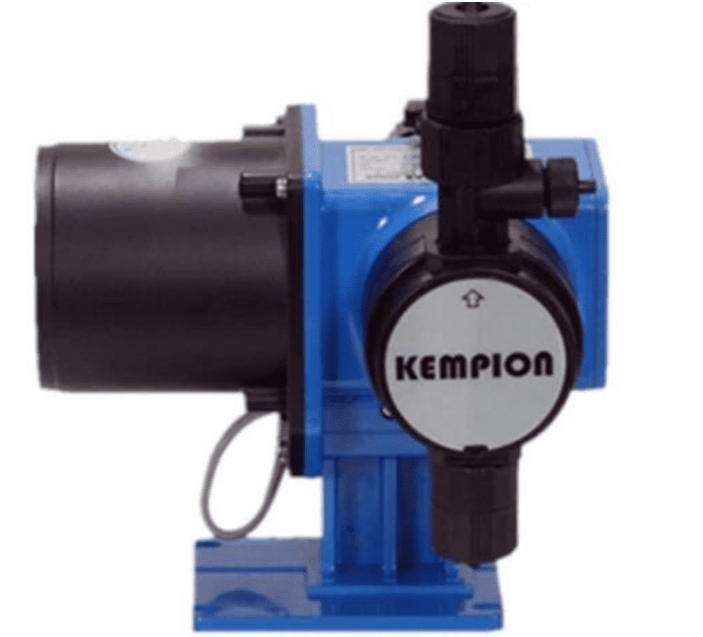 深度解析：千世计量泵电机发烫正常吗？原因排查与降温指南