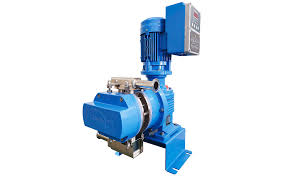 深度揭秘：千世计量泵噪音大怎么解决？全面排查与专业降噪指南