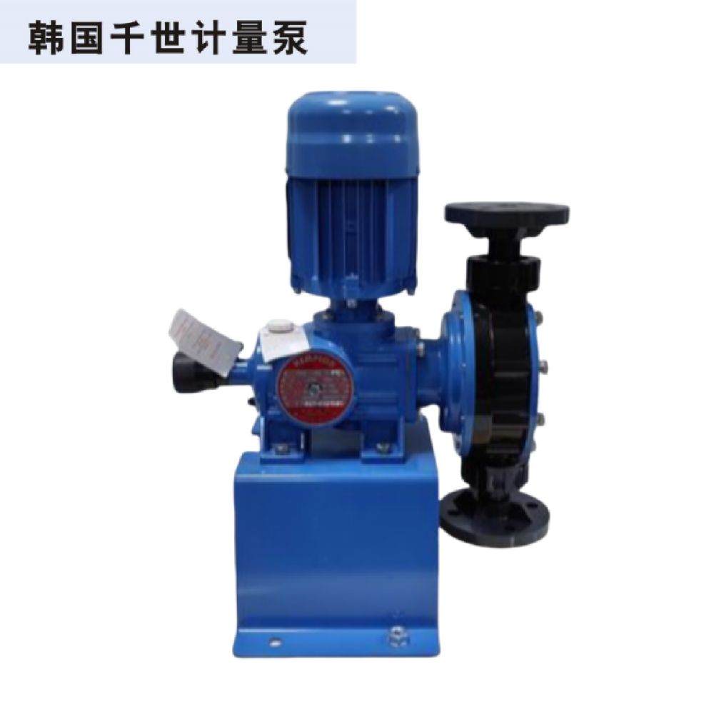 55bf8dc4-47b1-4cf3-8645-1d80130cfbd3.png