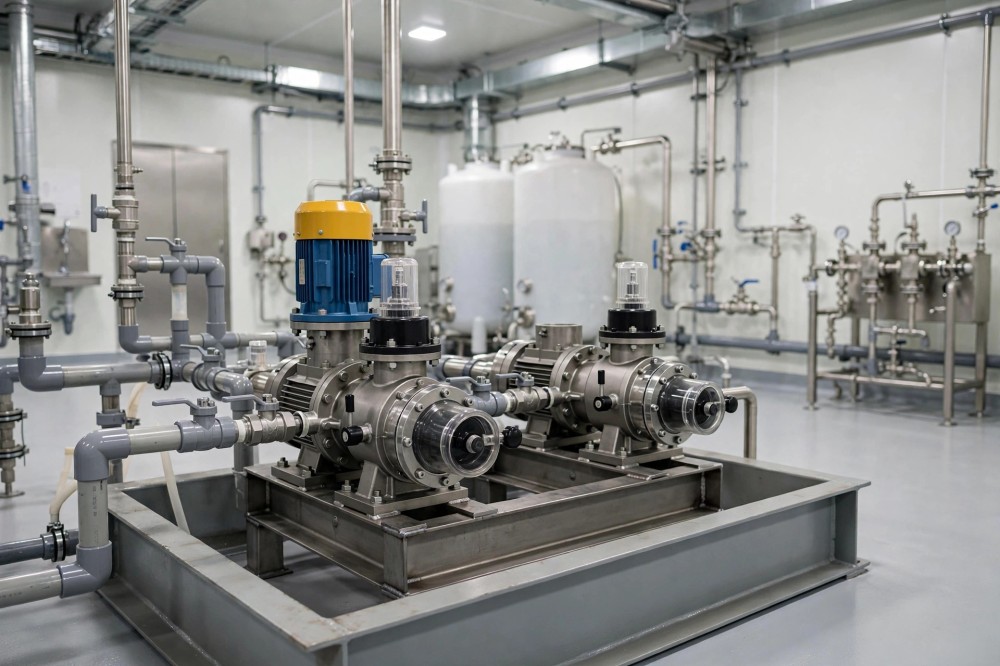 KD 电机功率 0.2/0.4/0.75/1.5kW:四档功率与机型对照